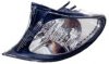 BMW 63136914199 Indicator